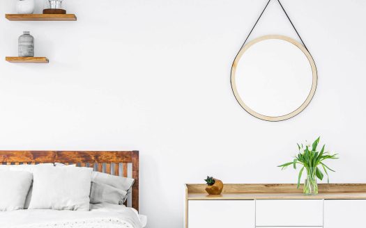 شقة للايجار في مرتفعات الصقر, مدينة دبي الرياضي