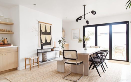 شقة للايجار في العنوان منتجع وسبا جميرا, مساكن شاطئ الجميرا