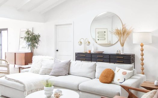 شقة للايجار في مرتفعات الصقر, مدينة دبي الرياضي