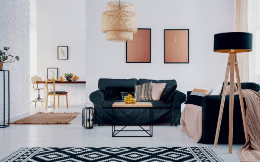 شقة للبيع في برج أمايا, شمس أبوظبي