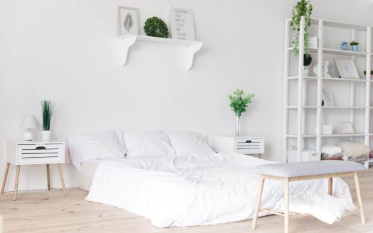 تملك وحدتك ببن راشد بسعر مميز